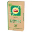 10 Capsules Groene Thee Marrakech - LIPTON