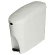 Verzamelcontainer voor vrouwelijke hygiëne - 20L