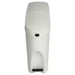 Verzamelcontainer voor vrouwelijke hygiëne - 20L