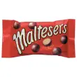 25 Maltesers 5 x 37g