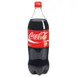 6  Coca Cola-fles 