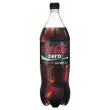 6 Flessen Coca Cola Zero