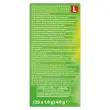 25 Groene Thee Munt Feel Good - LIPTON