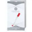 Marker voor whiteboards - Kogelpunt - Rood - FIDUCIAL