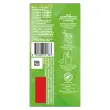25 Groene Thee Citrus Feel Good - LIPTON