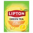 25 Groene Thee Citrus Feel Good - LIPTON