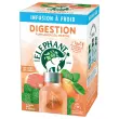 15 Cold Brew Infusion Spijsvertering - ELEPHANT 