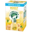 15 Cold Brew Boost - ELEPHANT 