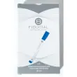 Marker voor whiteboards - Kogelvormige punt - Blauw - FIDUCIAL