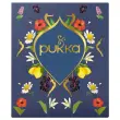 45 Zakjes - Thee & Infusies Geschenkdoos - PUKKA