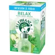 15 Infusies koud gezet Relax - ELEPHANT 