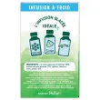 15 Infusies koud gezet Relax - ELEPHANT 