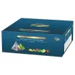 108 Zakjes - Thee & Infusies Geschenkdoos - LIPTON