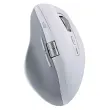 Draadloze muis INFINITEPRO - Oplaadbaar - Wit - T'NB 