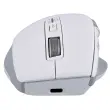 Draadloze muis INFINITEPRO - Oplaadbaar - Wit - T'NB 