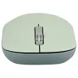 Draadloze muis Color - Groen - T'NB