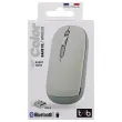 Draadloze muis Color - Groen - T'NB