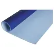 Bureaumat - 40 x 80 cm - Marineblauw - EXACOMPTA