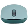 Draadloze muis Color - Blauw - T'NB
