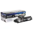 Toner TN326BK - Zwart - BROTHER