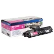 Toner TN326M - Magenta - BROTHER