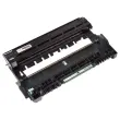 Drum DR2300 - BROTHER