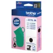 Zwarte BROTHER LC227XLBK cartridge