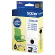 Cartouche BROTHER LC229XLBK zwart