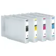 Cartouche Jet d'encre EPSON C13T755240 cyan 