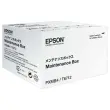 Inktverzamelaar EPSON C13T671200