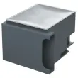 Inktverzamelaar EPSON C13T671200
