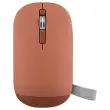 Draadloze muis Color - Rood - T'NB
