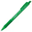 4 Balpennen Pointball - STABILO