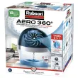 Vochtopnemer Rubson Aero 360°