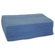 25 Non Woven doekjes 51 x 36 cm voor schoonmaken van alle oppervlakken