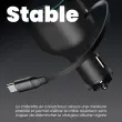 Sigarettenaansteker oplader - T'NB