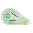 10 Mini droogcorrectierollers - Pastelkleuren - TIPPEX