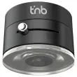 Magsafe zuignaphouder - T'NB