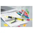 4 Markeerstiften Navigator - Geassorteerde kleuren - STABILO