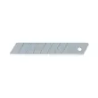 Afbreekmessjes voor cutter - 18 mm - OLFA