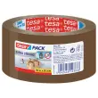 Plakband in pvc HAVANA Tesa - 66 m x 50 mm
