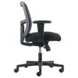 Zetel Poitiers - Monté