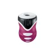 Bi-materiaal puntenslijper met Clean grip en reservoir - Maped 
