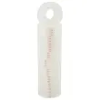 10  Rollen doorzichtige plakband - 33 m x 19mm 