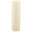 10  Rollen doorzichtige plakband - 33 m x 19mm 