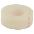 Rol voordelige onzichtbare plakband - 33m x 19mm