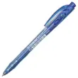 Balpen liner - Blauw - STABILO 