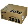 Lasertoner SAMSUNG MLT-D203E zwart THC SU885A