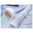 Herkleefbaar plakband SCOTCH Magic 811- 33m x 19mm