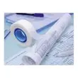 Herkleefbaar plakband SCOTCH Magic 811- 33m x 19mm
